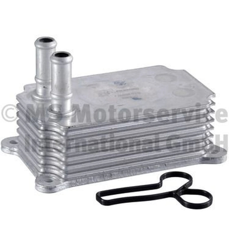 Pierburg Engine Oil Cooler 7.09269.61.0