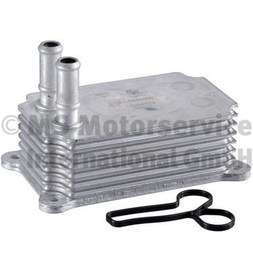 Pierburg Engine Oil Cooler 7.09269.61.0