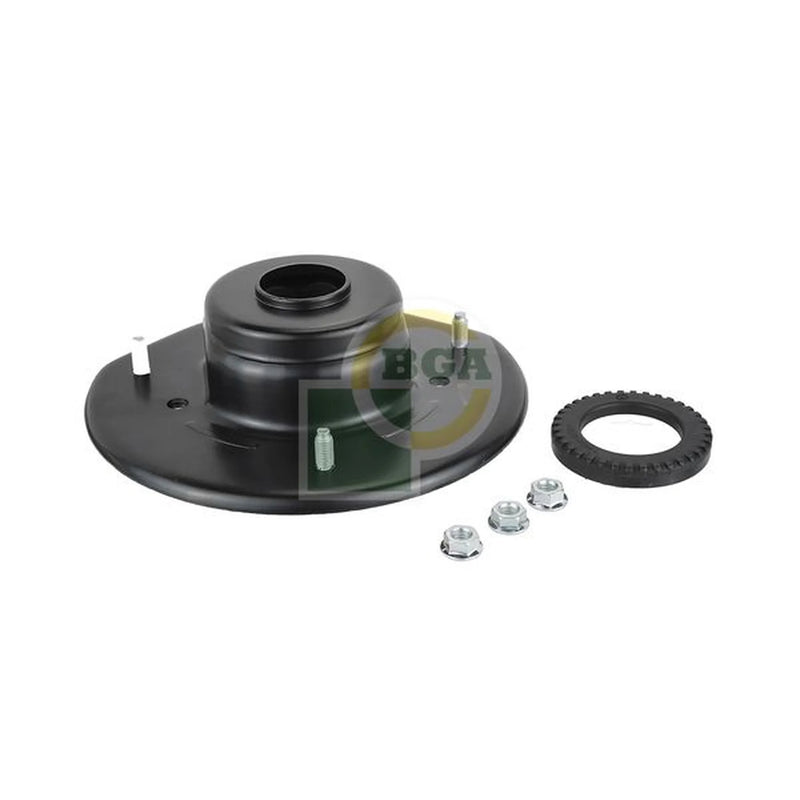 BGA Repair Kit, Suspension Strut Mount Front Axle Right SM9586