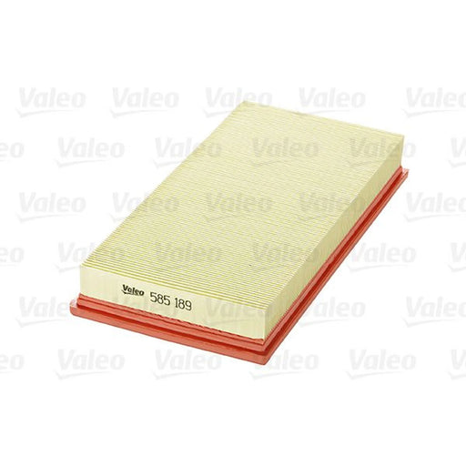Valeo Engine Air Filter 585189