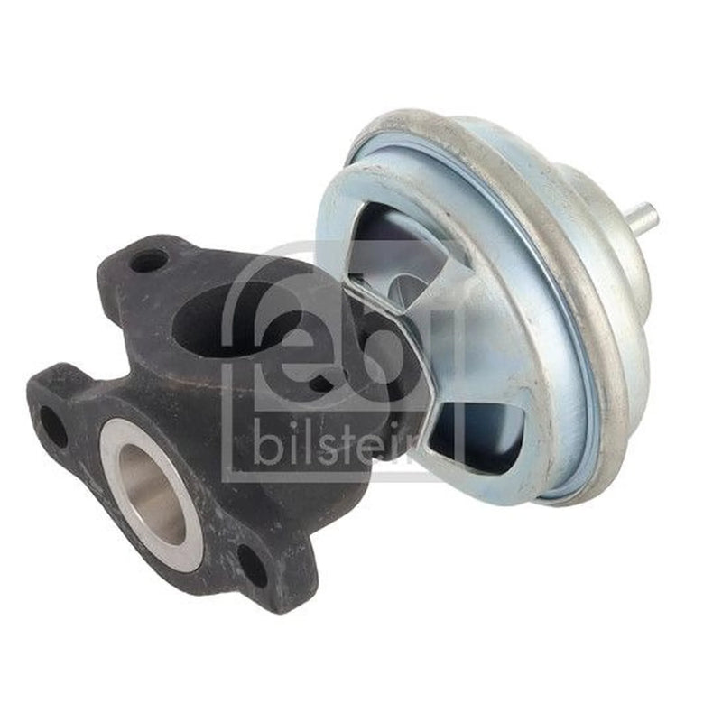 Febi Exhaust Gas Recirculation Valve 177304
