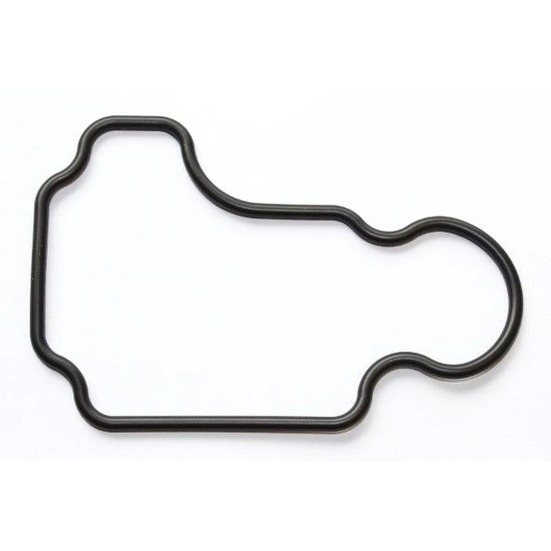 Elring Crankcase Ventilation Gasket Thick FPM (fluoride rubber) 915.513