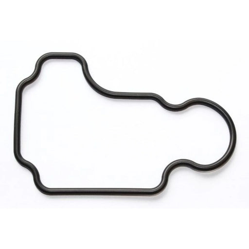 Elring Crankcase Ventilation Gasket Thick FPM (fluoride rubber) 915.513