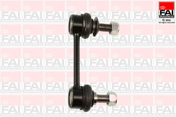 FAI Stabiliser Bar Link Coupling Rod