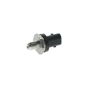 Bosch Fuel Rail Pressure Sensor 0 281 007 343