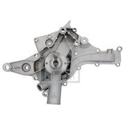 Febi Engine Cooling Water Pump 24208