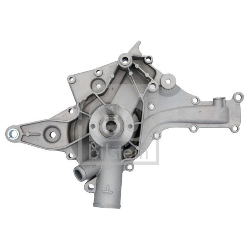 Febi Engine Cooling Water Pump 24208