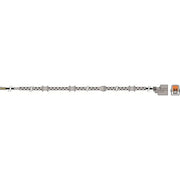 Juratek Brake Pad Wear Sensor Front JCW363