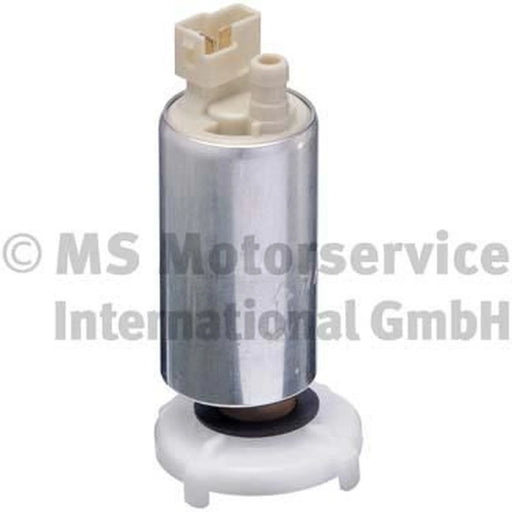 Pierburg Fuel Pump Assembly 7.21088.62.0
