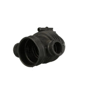 Gates Air Supply Hose NBR (nitrile butadiene rubber) ANTK1166