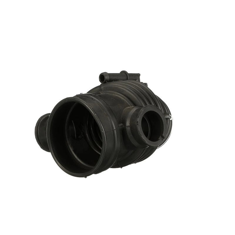 Gates Air Supply Hose NBR (nitrile butadiene rubber) ANTK1166