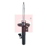 Apec Shock Absorber Damper Strut Front Right ASA1812