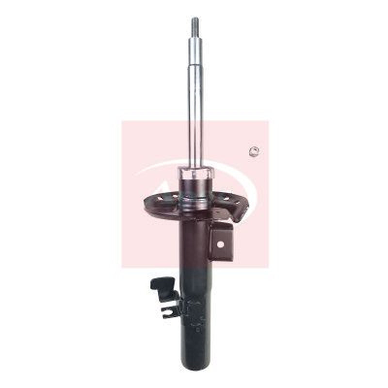 Apec Shock Absorber Damper Strut Front Right ASA1812