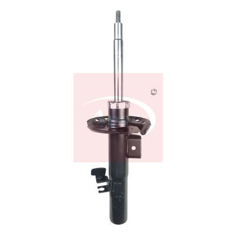 Apec Shock Absorber Damper Strut Front Right ASA1812