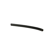 Gates Crankcase Ventilation Hose 236mm EMH358