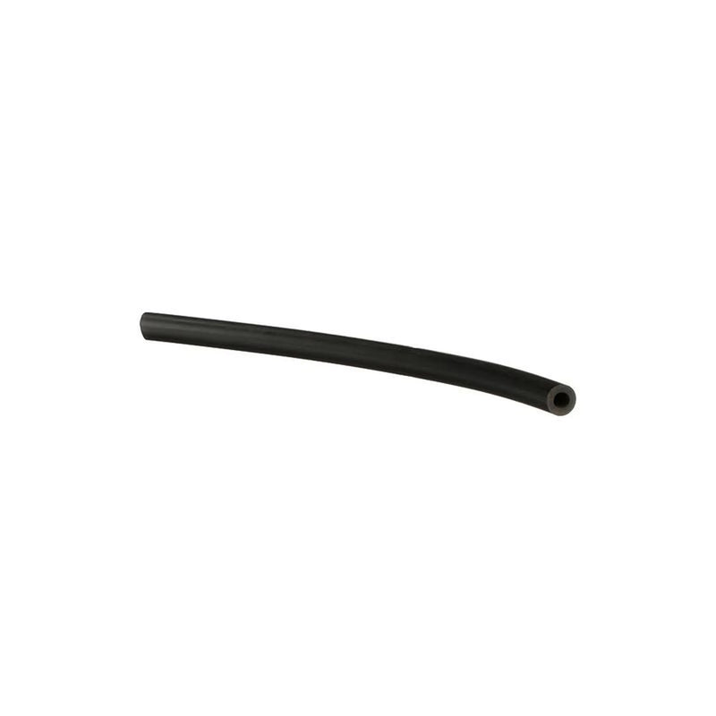 Gates Crankcase Ventilation Hose 236mm EMH358