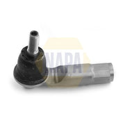 NAPA Steering Tie Rod End Ball Joint Front Left M16x1.5 NST6231
