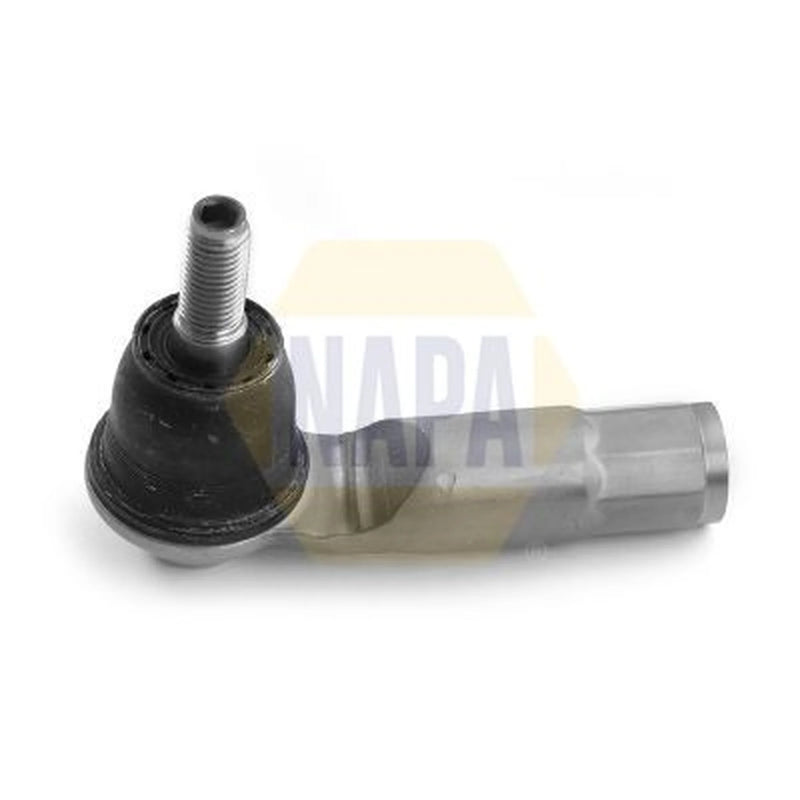 NAPA Steering Tie Rod End Ball Joint Front Left M16x1.5 NST6231
