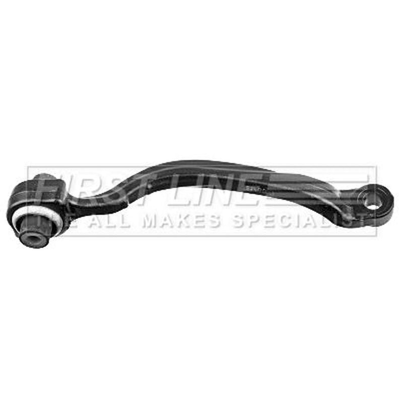 First Line Control/Trailing Arm FCA6958