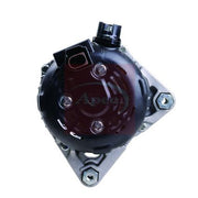 Apec Car Alternator 12V AAL2010