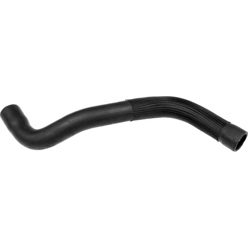 Gates Radiator Coolant Hose 480mm ID 05-4160
