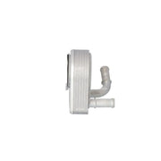 NRF Engine Oil Cooler 31311