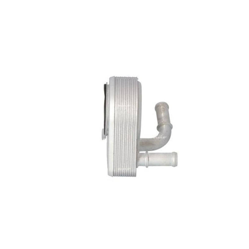 NRF Engine Oil Cooler 31311