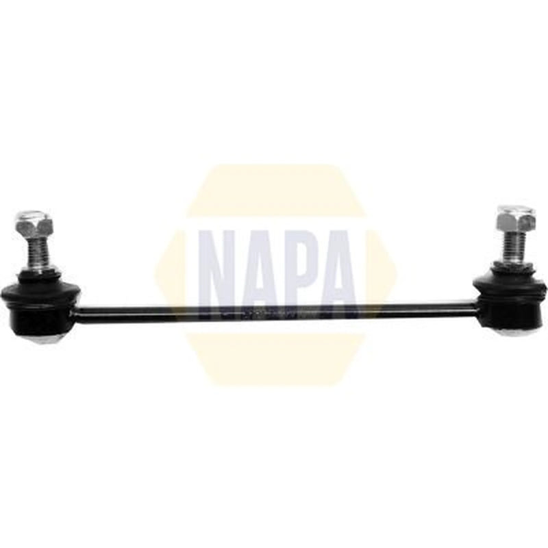 NAPA Stabiliser Bar Link Coupling Rod Front Right NST4276