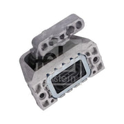 Febi Engine Mount Mounting Right 31978