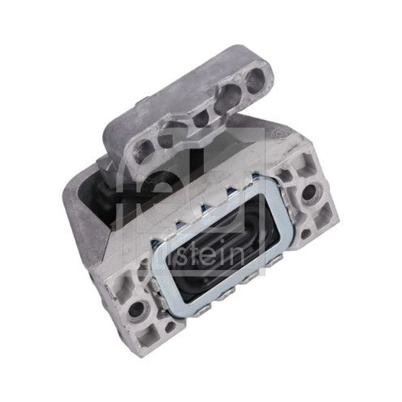 Febi Engine Mount Mounting Right 31978