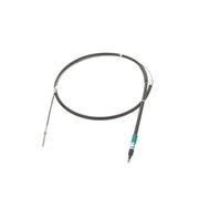 Bosch Handbrake Cable Right Rear 1 987 477 820