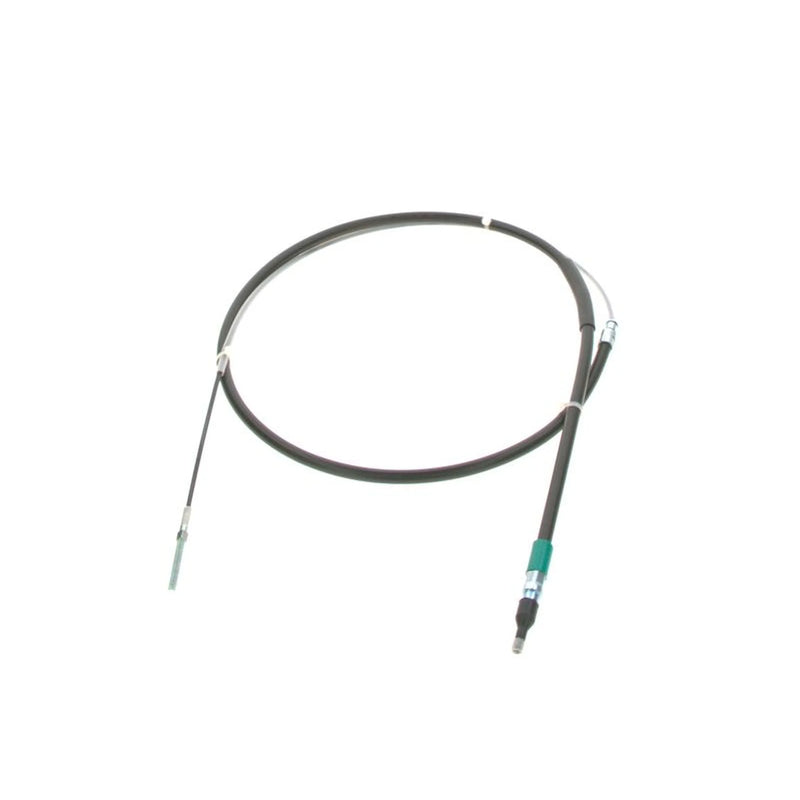 Bosch Handbrake Cable Right Rear 1 987 477 820
