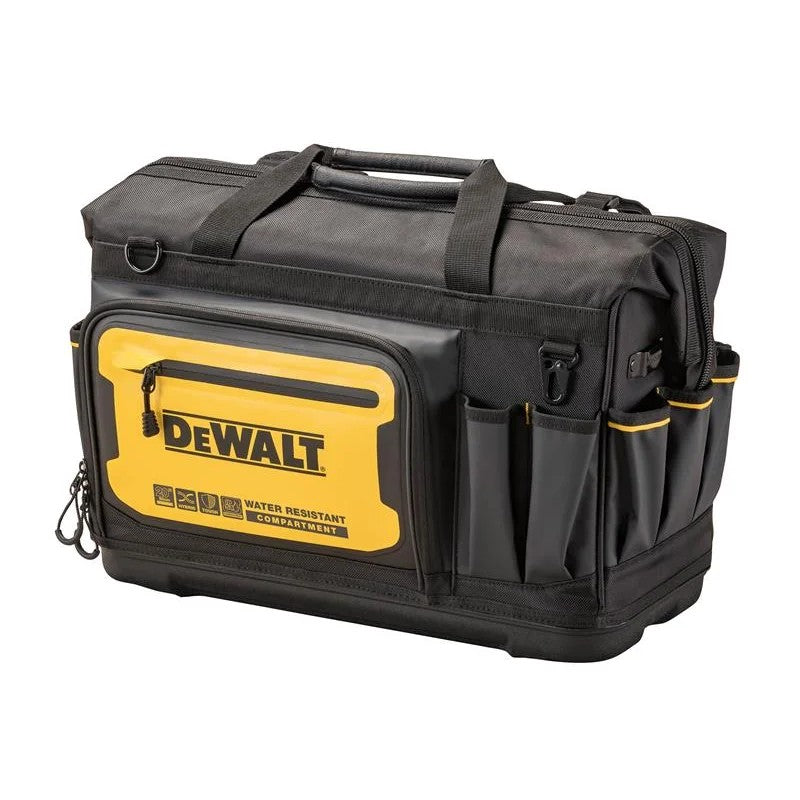 DEWALT Storage DWST60104 Pro Tool Bag 20in - DWST60104-1