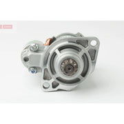 Denso Starter Motor 12V 1.8kW 10 Teeth DSN970