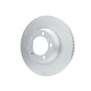 Bosch 2 x Rear Brake Discs 0 986 479 732