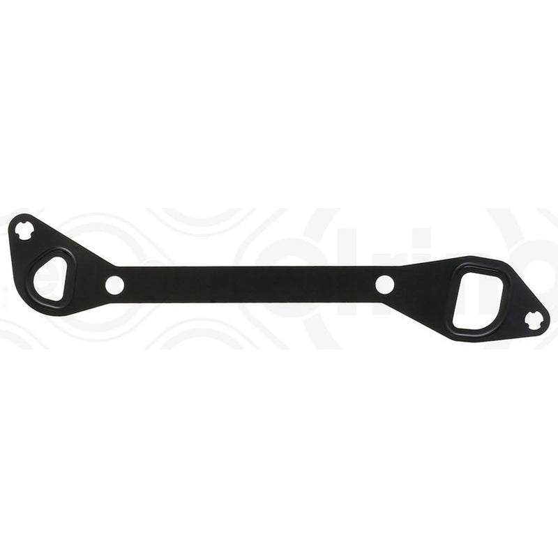 Elring Porsche Coolant Pipe Seal 354.470