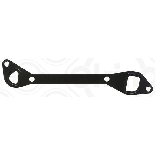 Elring Porsche Coolant Pipe Seal 354.470