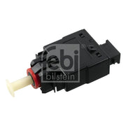 Febi Brake Light Switch 06036