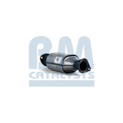 BM Catalysts Homologated Petrol Cat BM90475H