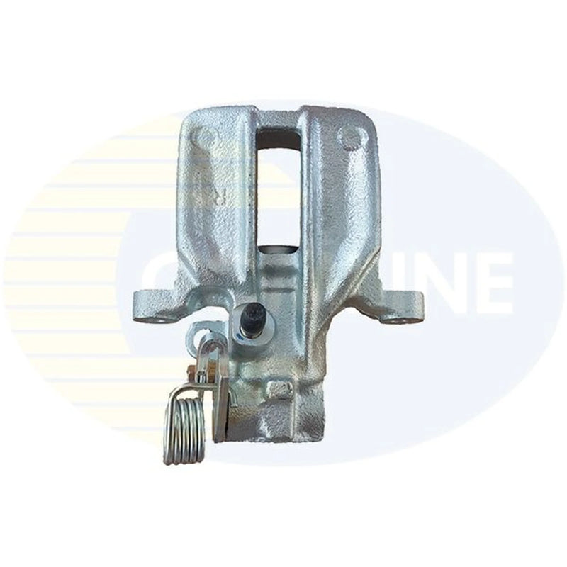 Comline Brake Caliper Assembly Rear Right CBC232R