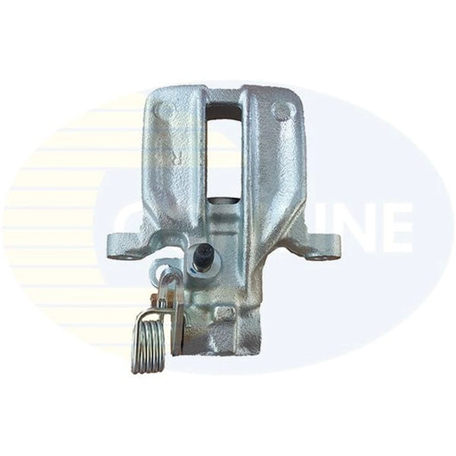 Comline Brake Caliper Assembly Rear Right CBC232R