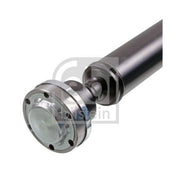 Febi Axle Drive Propshaft 196139