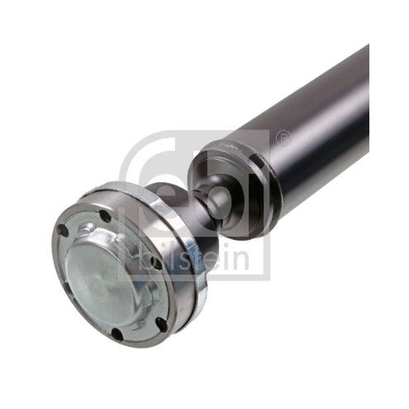 Febi Axle Drive Propshaft 196139