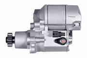Hella 8EA 012 526-071 Starter