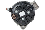 Hella 8EL 012 426-021 Alternator