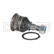 First Line Ball Joint Front Left FBJ5223