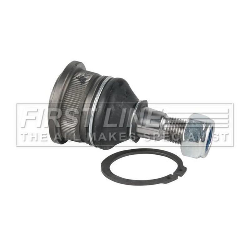 First Line Ball Joint Front Left FBJ5223