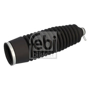 Febi Steering Bellow Kit 194831