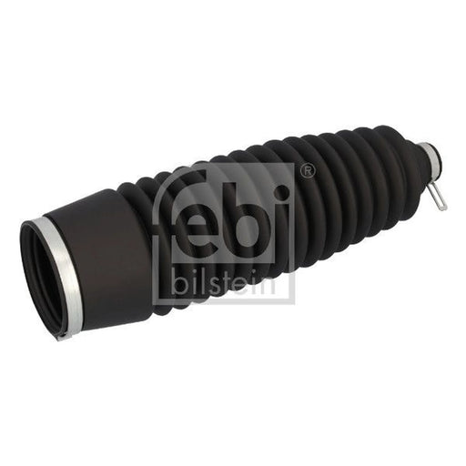 Febi Steering Bellow Kit 194831