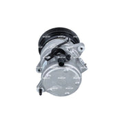NRF Air Conditioning Compressor 32905G